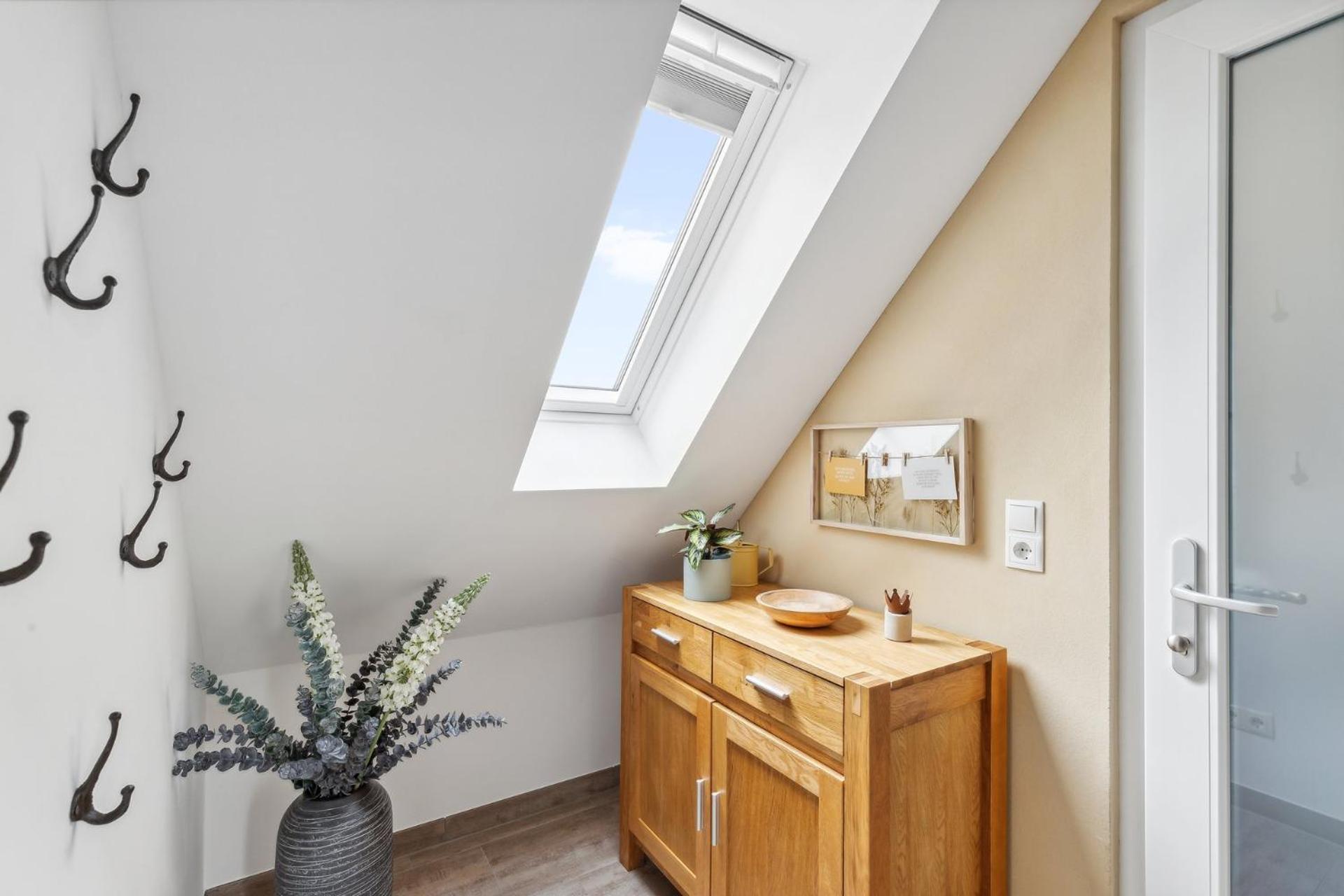 Apartment Feuerstein - 2 Br-appartment Smart-tv *